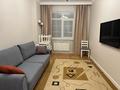 2-бөлмелі пәтер · 78 м² · 3/14 қабат, Улы Дала 39, бағасы: 350 000 ₸ в Астане, Есильский р-н — фото 2
