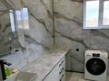 Дом · 3 комнаты · 100 м², Улица 5-я Звездная, 32https://2gis.kz/kokshetau/geo/70030076922871995 32 — С. молбаза за 100 000 ₸ в Бурабае — фото 11