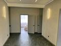 Дом · 3 комнаты · 100 м², Улица 5-я Звездная, 32https://2gis.kz/kokshetau/geo/70030076922871995 32 — С. молбаза за 100 000 ₸ в Бурабае — фото 2