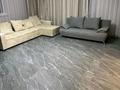 Дом · 3 комнаты · 100 м², Улица 5-я Звездная, 32https://2gis.kz/kokshetau/geo/70030076922871995 32 — С. молбаза за 100 000 ₸ в Бурабае — фото 3