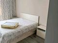 Дом · 3 комнаты · 100 м², Улица 5-я Звездная, 32https://2gis.kz/kokshetau/geo/70030076922871995 32 — С. молбаза за 100 000 ₸ в Бурабае — фото 6