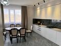 Дом · 3 комнаты · 100 м², Улица 5-я Звездная, 32https://2gis.kz/kokshetau/geo/70030076922871995 32 — С. молбаза за 100 000 ₸ в Бурабае — фото 8