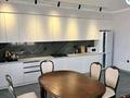 Дом · 3 комнаты · 100 м², Улица 5-я Звездная, 32https://2gis.kz/kokshetau/geo/70030076922871995 32 — С. молбаза за 100 000 ₸ в Бурабае — фото 9