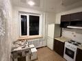 1-комнатная квартира · 36.5 м² · 3/5 этаж, Ерганата кошербаева 54а за 8.5 млн ₸ в Экибастузе