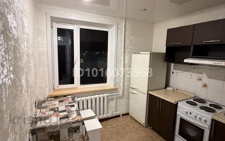 1-комнатная квартира · 36.5 м² · 3/5 этаж, Ерганата кошербаева 54а за 8.5 млн ₸ в Экибастузе — фото 2