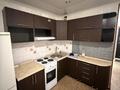 1-комнатная квартира · 36.5 м² · 3/5 этаж, Ерганата кошербаева 54а за 8.5 млн ₸ в Экибастузе — фото 2