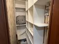 1-комнатная квартира · 36.5 м² · 3/5 этаж, Ерганата кошербаева 54а за 8.5 млн ₸ в Экибастузе — фото 4