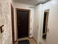 1-комнатная квартира · 36.5 м² · 3/5 этаж, Ерганата кошербаева 54а за 8.5 млн ₸ в Экибастузе — фото 5