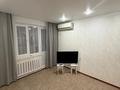 1-комнатная квартира · 36.5 м² · 3/5 этаж, Ерганата кошербаева 54а за 8.5 млн ₸ в Экибастузе — фото 6