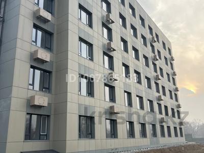 2-комнатная квартира · 49 м² · 6/6 этаж, Мкр. Алатау (бывш. ИЯФ) 100сб за 19 млн 〒 в 