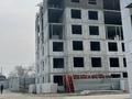 2-бөлмелі пәтер · 49 м² · 6/6 қабат, Мкр. Алатау (бывш. ИЯФ) 100сб, бағасы: 20 млн 〒 в  — фото 2