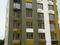 2-комнатная квартира · 49 м² · 6/6 этаж, Мкр. Алатау (бывш. ИЯФ) 100сб за 17.5 млн ₸ в 