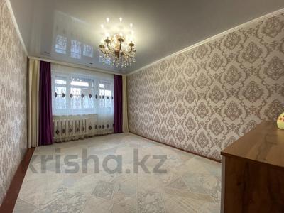 2-комнатная квартира · 44.4 м² · 5/5 этаж, 6 микрорайон — напротив ТД Самрук за 7.5 млн 〒 в Темиртау