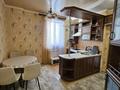 2-бөлмелі пәтер · 74 м² · 5/10 қабат, Аль-Фараби 5, бағасы: 42 млн ₸ в Костанае