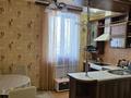2-бөлмелі пәтер · 74 м² · 5/10 қабат, Аль-Фараби 5, бағасы: 42 млн ₸ в Костанае — фото 10