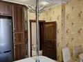 2-бөлмелі пәтер · 74 м² · 5/10 қабат, Аль-Фараби 5, бағасы: 42 млн ₸ в Костанае — фото 11