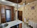 2-бөлмелі пәтер · 74 м² · 5/10 қабат, Аль-Фараби 5, бағасы: 42 млн ₸ в Костанае — фото 12