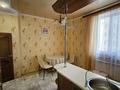 2-бөлмелі пәтер · 74 м² · 5/10 қабат, Аль-Фараби 5, бағасы: 42 млн ₸ в Костанае — фото 13