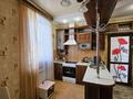 2-бөлмелі пәтер · 74 м² · 5/10 қабат, Аль-Фараби 5, бағасы: 42 млн ₸ в Костанае — фото 14