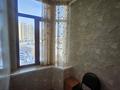 2-бөлмелі пәтер · 74 м² · 5/10 қабат, Аль-Фараби 5, бағасы: 42 млн ₸ в Костанае — фото 17