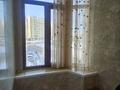 2-бөлмелі пәтер · 74 м² · 5/10 қабат, Аль-Фараби 5, бағасы: 42 млн ₸ в Костанае — фото 19