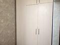 2-бөлмелі пәтер · 74 м² · 5/10 қабат, Аль-Фараби 5, бағасы: 42 млн ₸ в Костанае — фото 20
