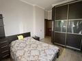 2-бөлмелі пәтер · 74 м² · 5/10 қабат, Аль-Фараби 5, бағасы: 42 млн ₸ в Костанае — фото 22