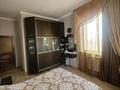 2-бөлмелі пәтер · 74 м² · 5/10 қабат, Аль-Фараби 5, бағасы: 42 млн ₸ в Костанае — фото 23