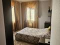 2-бөлмелі пәтер · 74 м² · 5/10 қабат, Аль-Фараби 5, бағасы: 42 млн ₸ в Костанае — фото 24