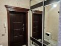 2-бөлмелі пәтер · 74 м² · 5/10 қабат, Аль-Фараби 5, бағасы: 42 млн ₸ в Костанае — фото 25