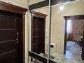 2-бөлмелі пәтер · 74 м² · 5/10 қабат, Аль-Фараби 5, бағасы: 42 млн ₸ в Костанае — фото 26