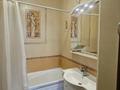 2-бөлмелі пәтер · 74 м² · 5/10 қабат, Аль-Фараби 5, бағасы: 42 млн ₸ в Костанае — фото 27