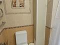 2-бөлмелі пәтер · 74 м² · 5/10 қабат, Аль-Фараби 5, бағасы: 42 млн ₸ в Костанае — фото 28
