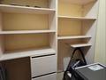 2-бөлмелі пәтер · 74 м² · 5/10 қабат, Аль-Фараби 5, бағасы: 42 млн ₸ в Костанае — фото 29