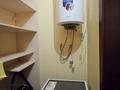 2-бөлмелі пәтер · 74 м² · 5/10 қабат, Аль-Фараби 5, бағасы: 42 млн ₸ в Костанае — фото 30