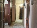 2-бөлмелі пәтер · 74 м² · 5/10 қабат, Аль-Фараби 5, бағасы: 42 млн ₸ в Костанае — фото 31