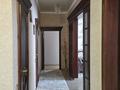 2-бөлмелі пәтер · 74 м² · 5/10 қабат, Аль-Фараби 5, бағасы: 42 млн ₸ в Костанае — фото 32