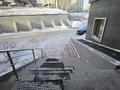 2-бөлмелі пәтер · 74 м² · 5/10 қабат, Аль-Фараби 5, бағасы: 42 млн ₸ в Костанае — фото 33