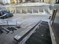 2-бөлмелі пәтер · 74 м² · 5/10 қабат, Аль-Фараби 5, бағасы: 42 млн ₸ в Костанае — фото 34