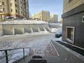 2-бөлмелі пәтер · 74 м² · 5/10 қабат, Аль-Фараби 5, бағасы: 42 млн ₸ в Костанае — фото 35