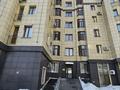2-бөлмелі пәтер · 74 м² · 5/10 қабат, Аль-Фараби 5, бағасы: 42 млн ₸ в Костанае — фото 36