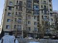 2-бөлмелі пәтер · 74 м² · 5/10 қабат, Аль-Фараби 5, бағасы: 42 млн ₸ в Костанае — фото 37