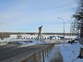 2-бөлмелі пәтер · 74 м² · 5/10 қабат, Аль-Фараби 5, бағасы: 42 млн ₸ в Костанае — фото 38
