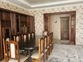 2-бөлмелі пәтер · 74 м² · 5/10 қабат, Аль-Фараби 5, бағасы: 42 млн ₸ в Костанае — фото 5