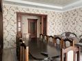 2-бөлмелі пәтер · 74 м² · 5/10 қабат, Аль-Фараби 5, бағасы: 42 млн ₸ в Костанае — фото 6