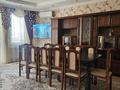 2-бөлмелі пәтер · 74 м² · 5/10 қабат, Аль-Фараби 5, бағасы: 42 млн ₸ в Костанае — фото 7