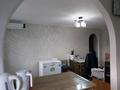 3-комнатная квартира · 60 м² · 4/5 этаж, мкр Юго-Восток, Мкр Юго-Восток, 30й микрорайон 21 за 19.5 млн 〒 в Караганде, Казыбек би р-н