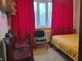 3-комнатная квартира · 60 м² · 4/5 этаж, мкр Юго-Восток, Мкр Юго-Восток, 30й микрорайон 21 за 19.5 млн 〒 в Караганде, Казыбек би р-н — фото 10