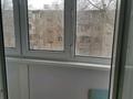3-комнатная квартира · 60 м² · 4/5 этаж, мкр Юго-Восток, Мкр Юго-Восток, 30й микрорайон 21 за 19.5 млн 〒 в Караганде, Казыбек би р-н — фото 12