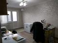 3-комнатная квартира · 60 м² · 4/5 этаж, мкр Юго-Восток, Мкр Юго-Восток, 30й микрорайон 21 за 19.5 млн 〒 в Караганде, Казыбек би р-н — фото 2
